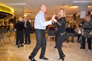 AOBR 2016 12 29 AU 2017 01 03 ESPAGNE-CALELLA REVEILLON (339)
